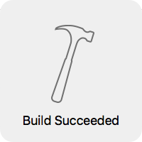 xcode-build-succeeded